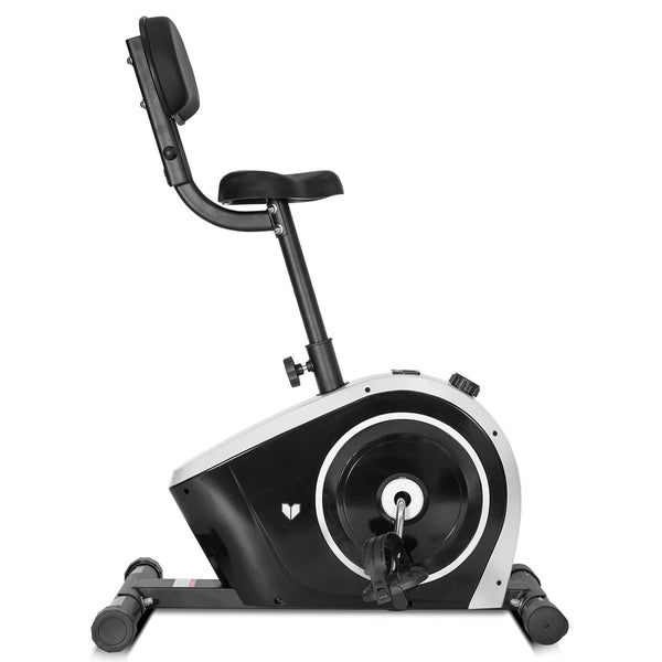 Cyclestation3 Under Desk Exercise Bike