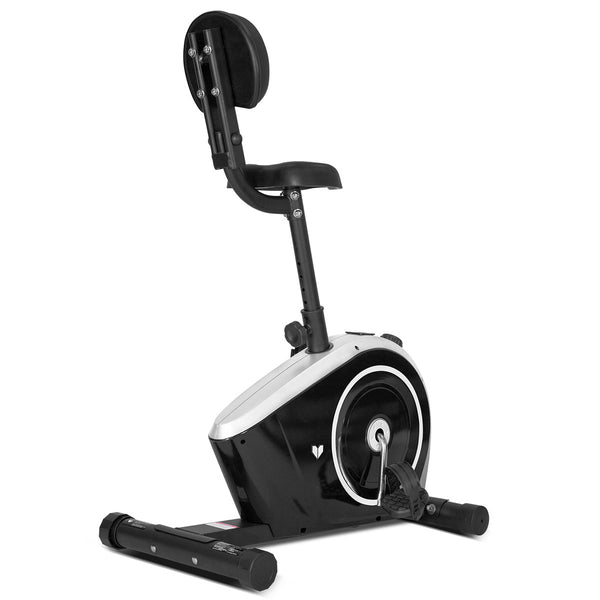 Cyclestation3 Under Desk Exercise Bike