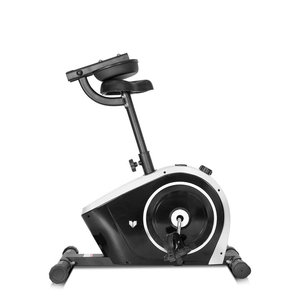 Cyclestation3 Under Desk Exercise Bike