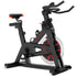 SP-310 (M2) Spin Bike