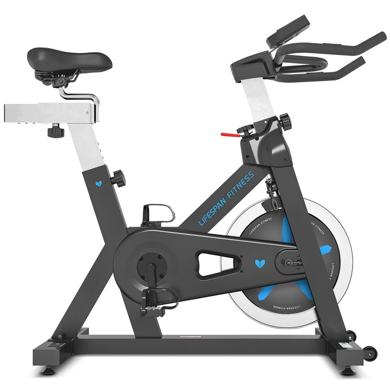 SP-460 (M2) Spin Bike