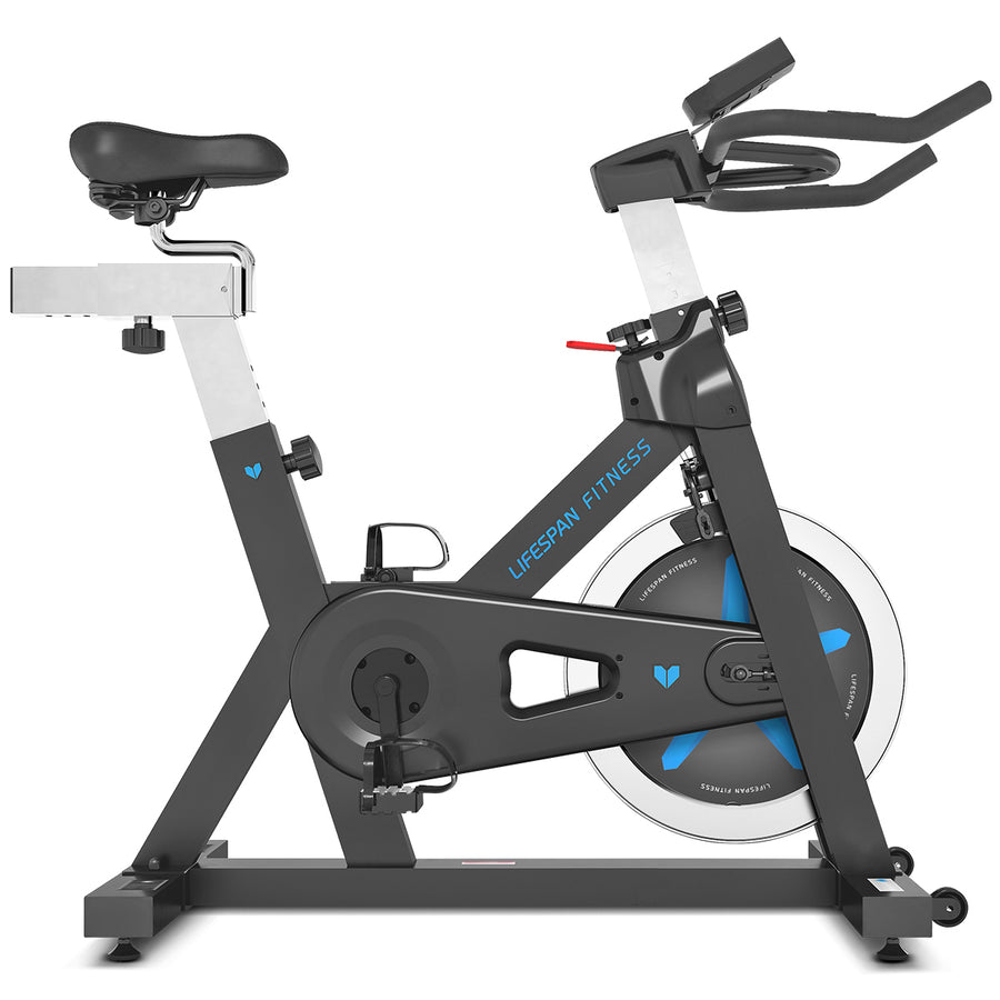 SP-460 (M2) Spin Bike