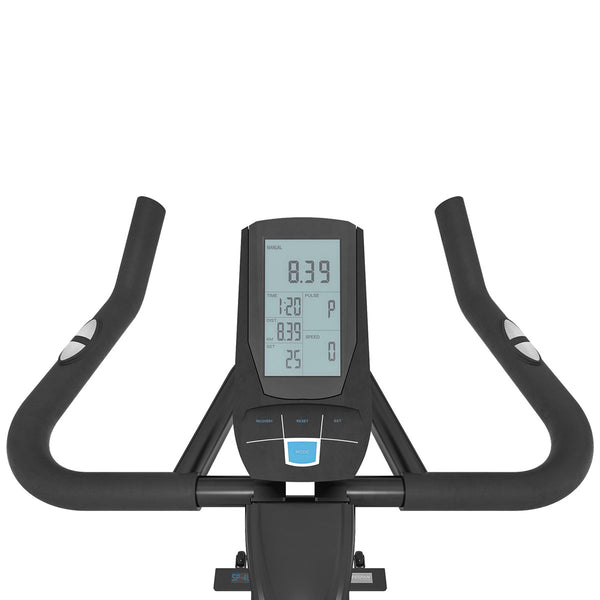 SP-460 (M2) Spin Bike