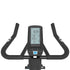products/LFEX-SP460-M2_media-04.jpg