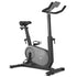 V-Cycle Smart Exercise Bike with NeoWatt®