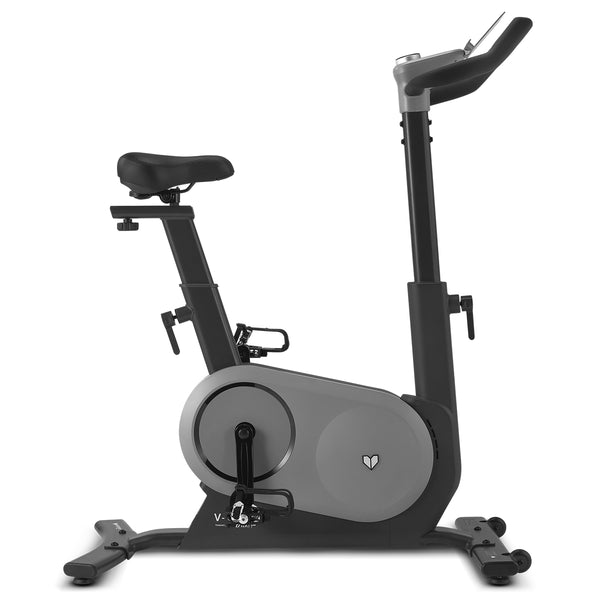 V-Cycle Smart Exercise Bike with NeoWatt®