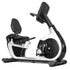 RBX-100 Commercial Recumbent Bike