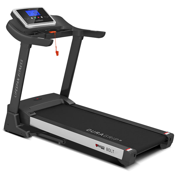 Bolt Treadmill
