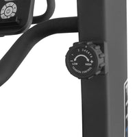 Corsair FreeRun 105 Curved Treadmill