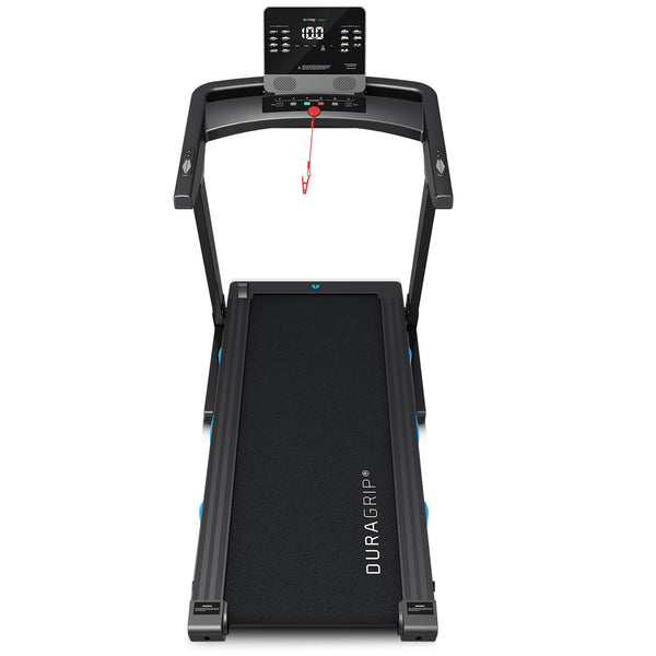 Pursuit 3 Treadmill