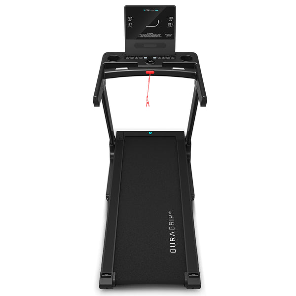 Pursuit MAX Treadmill