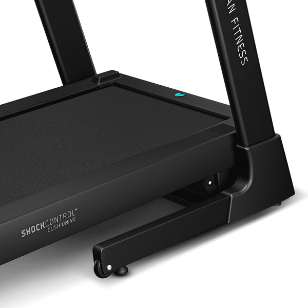 Lifespan pursuit treadmill online