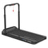 products/LFTM-VFOLD_media-01.jpg