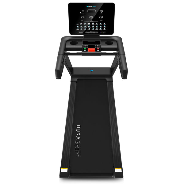 Viper Treadmill