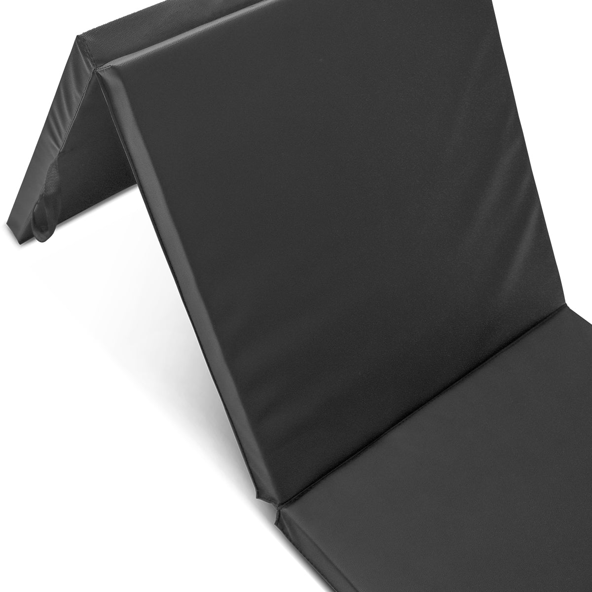 Folding Exercise Mat