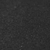 CORTEX 10mm Commercial Bevelled Edge Rubber Gym Tile Mat (1m x 1m) Pack of 64