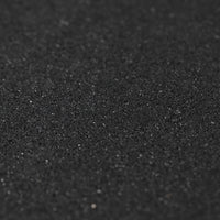 CORTEX 10mm Commercial Bevelled Edge Rubber Gym Tile Mat (1m x 1m) Pack of 25