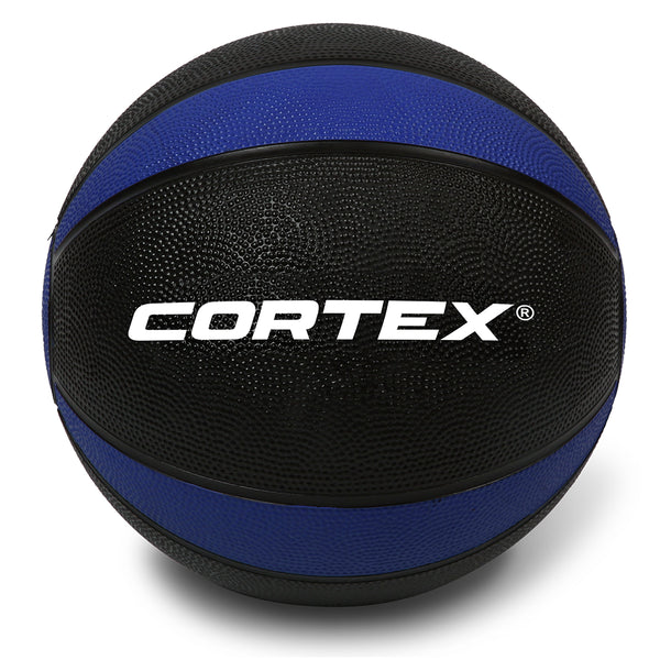 CORTEX 10kg Medicine Ball