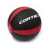 CORTEX 4kg Medicine Ball