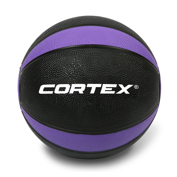 CORTEX 6kg Medicine Ball