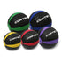 CORTEX Medicine Ball Set 30kg