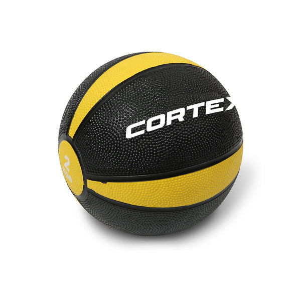 CORTEX Medicine Ball Set 30kg