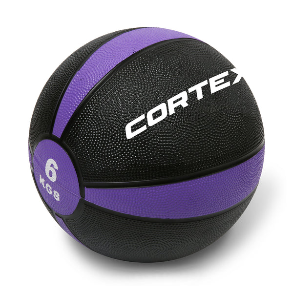 CORTEX Medicine Ball Set 30kg