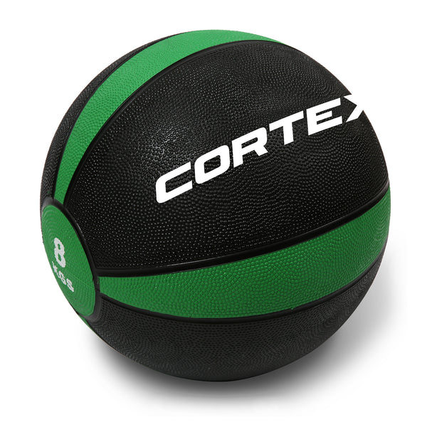 CORTEX Medicine Ball Set 30kg