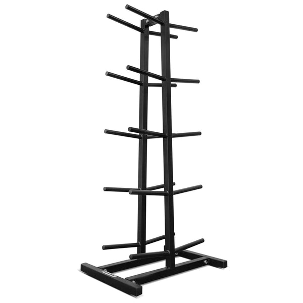 CORTEX Medicine Ball Rack (10 Racks)