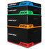 CORTEX Soft Plyo Box Stacking Set