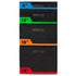 products/PLYOBOXSOFT-SET_media-04.jpg