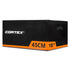 CORTEX Soft Plyo Box 45cm