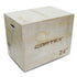 CORTEX Wooden 3-in-1 Plyo Box