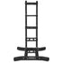 CORTEX 5-Tier Power Bag Rack