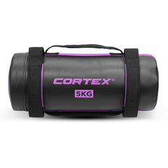 CORTEX Power Bag 5kg