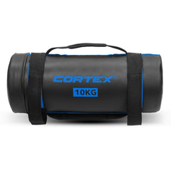 CORTEX Power Bag 10kg