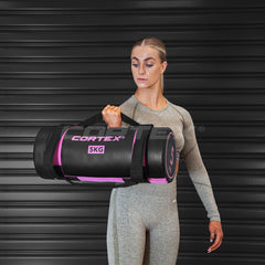 CORTEX Power Bag 15kg