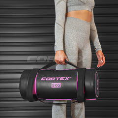 CORTEX Power Bag 20kg
