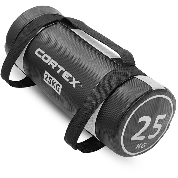 CORTEX Power Bag Complete Set