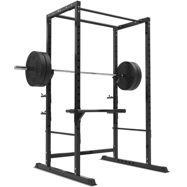 LSG Power Rack 300