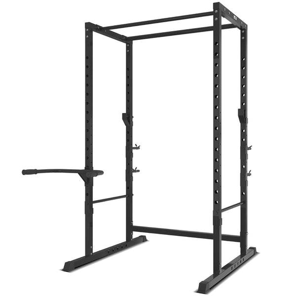 LSG Power Rack 300