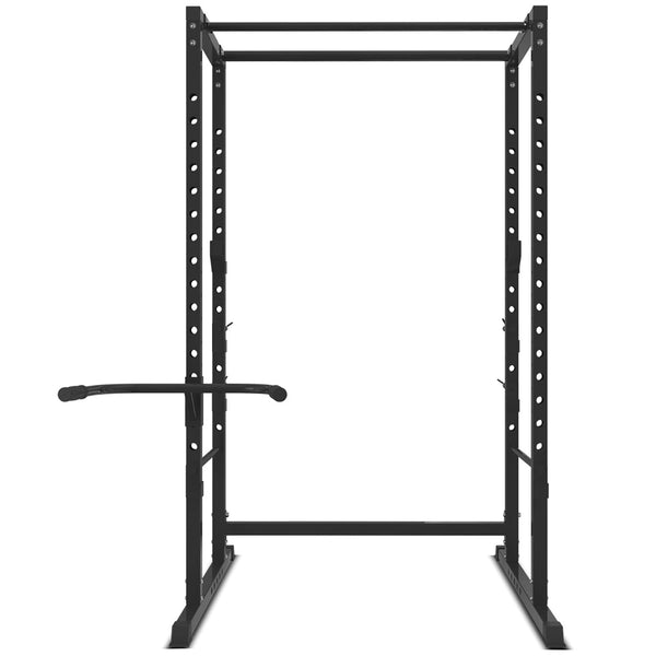 LSG Power Rack 300