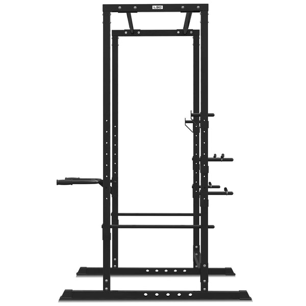 LSG Power Rack 300