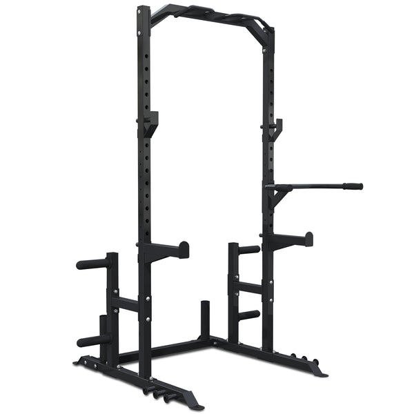 CORTEX PR-2 Half Rack