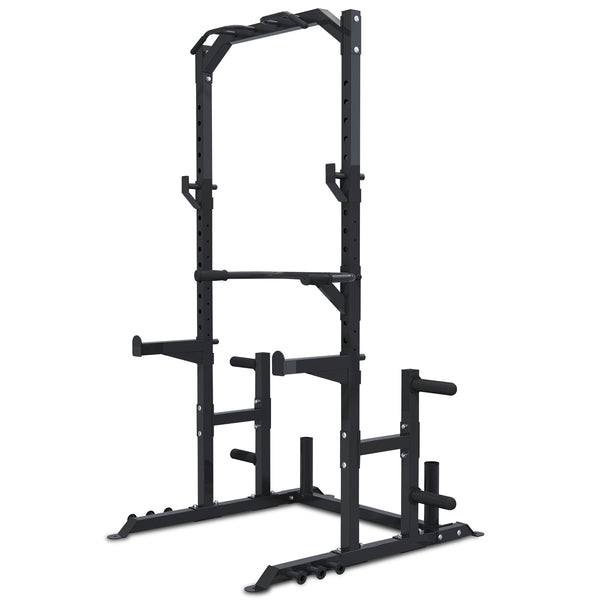 CORTEX PR-2 Half Rack