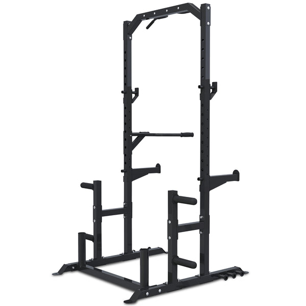 CORTEX PR-2 Half Rack