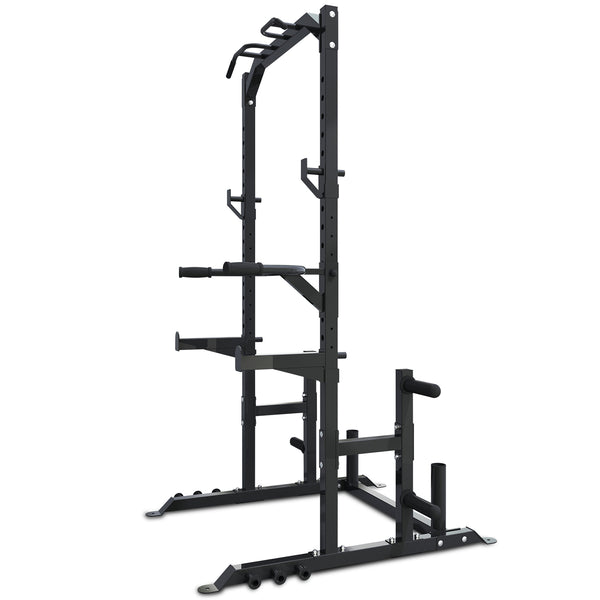 CORTEX PR-2 Half Rack