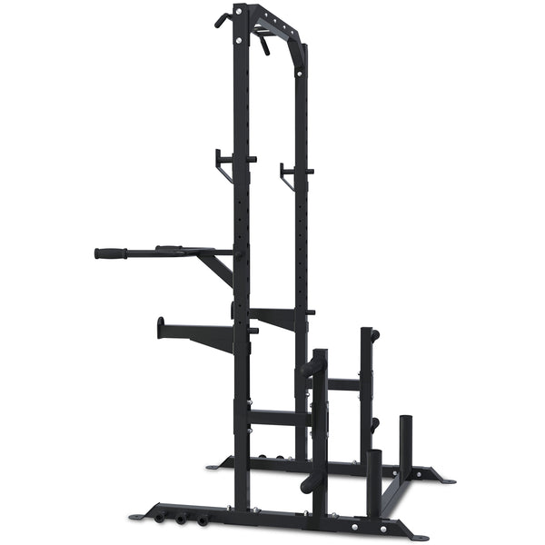 CORTEX PR-2 Half Rack