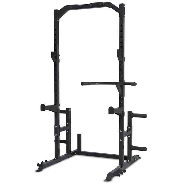 CORTEX PR-2 Half Rack