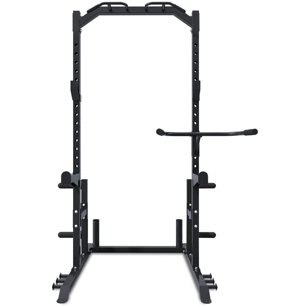 CORTEX PR-2 Half Rack